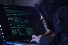 Collegno: ingegnere truffato sul web, gli rubano 48.800 euro