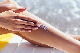 Scottature dal sole? Ecco dei rimedi, per rendere più gradevole prendere il sole quest'estate