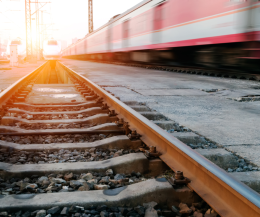 Vinovo: la nuova stazione ferroviaria che promette di rivoluzionare la mobilità regionale