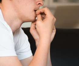 Stress o ansia? Come capire la differenza e affrontarle al meglio