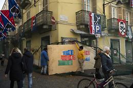 Parcheggi a pagamento, idee gratuite: il commercio di Ivrea ringrazia