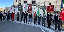 Santena: un bando per le associazioni locali, scadenza domande il 13 giugno