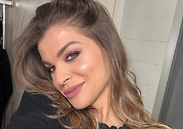 «Ecco come si chiamerà e perché...»