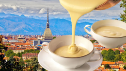 Le origini misteriose dello zabaione: un viaggio tra leggende e città italiane