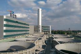 Torino investe sul teleriscaldamento: partono i lavori per 5,3 km di nuove reti