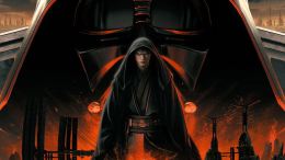 'La Vendetta dei Sith': il riscatto e la rinascita dei prequel a 20 anni dall'uscita