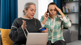 Stop alle truffe telefoniche: approvato il filtro anti-spoofing dell’AgCom