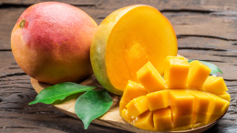 Un solo frutto, tanti benefici: scopri il potere nascosto del mango