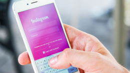 Nuove misure di sicurezza su Instagram: AI per garantire la tutela dei minorenni online
