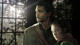 'The Last of Us': la saga televisiva destinata a durare quattro stagioni, parola di Craig Mazin