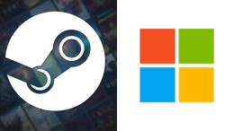 Microsoft prepara la rivoluzione: Steam potrebbe arrivare su Xbox