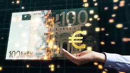 Euro digitale: davvero pronto per il 2026? Come funzionerà e quali effetti avrà