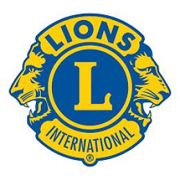 Congresso Lions a Torino: 2.000 soci attesi al Lingotto 