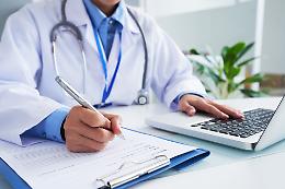 Screening oncologici in calo: 50.000 tumori non diagnosticati