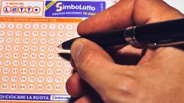 Il gioco del Lotto resta a IGT: affidata la gestione per altri nove anni