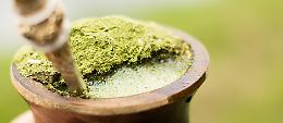 5 alternative al caffè per una carica naturale e senza effetti collaterali