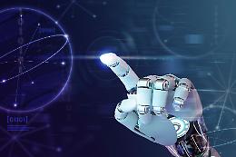 I modelli di intelligenza artificiale formano tra loro regole sociali, proprio come gli umani