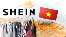 Shein guarda a Est: il Vietnam è la nuova frontiera della fast fashion