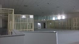A Milano il maxi-processo contro la criminalità organizzata: 143 imputati