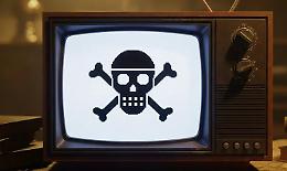 Contrasto alla pirateria online: ripetuti oscuramenti per il sito Streaming Community