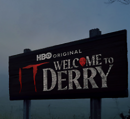 È uscito il trailer di "It: Welcome to Derry", la serie prequel che svela il passato di Pennywise