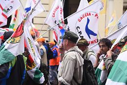 Riforma della caccia: tra nuove regole e critiche ambientaliste