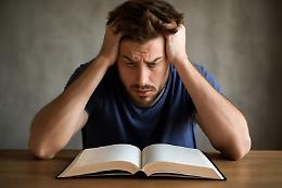 La parola più lunga del mondo ha quasi 190.000 lettere: riusciresti a pronunciarla?