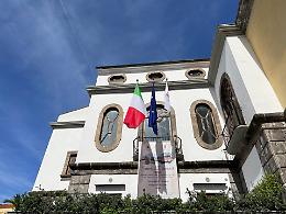 Arrestato il sindaco di Sorrento, Massimo Coppola: avrebbe ricevuto una tangente durante una cena