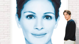 'Notting Hill': 26 anni di magia romantica e successo intramontabile