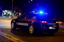 Maxi blitz dei carabinieri contro la 'ndrangheta, arrivano a Reggio Calabria ben 97 arresti