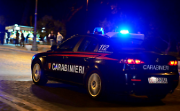 Mafie, Dia: "Presenza radicata della 'ndrangheta in Piemonte"