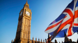 Accordo UE-Regno Unito: le nuove prospettive per la mobilità giovanile dopo la Brexit