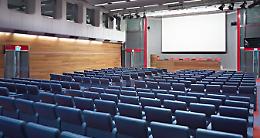 Torino tra le prime 100 città congressuali al mondo grazie a una solida collaborazione territoriale