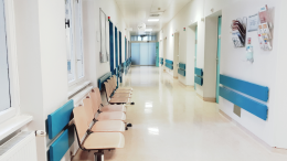 La sorveglianza sanitaria per gli ex esposti all'amianto, un passo avanti in Piemonte