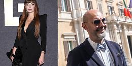 Annalisa nel mirino per presunta blasfemia: scoppia la polemica sui social