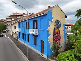 Nasce a Novara la Casa di Nonna Teresa, un rifugio per giovani adulti verso l'indipendenza