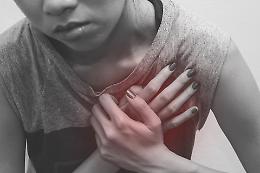 Depressione e dolore cronico sono collegati, ma non nel modo in cui credi