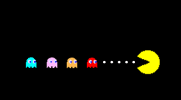 Il 22 maggio è Pac-Man Day: 45 anni di un'icona videoludica senza tempo