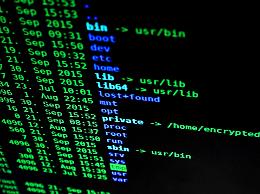 Cybersecurity in Europa, solo il 3% delle aziende è realmente preparato