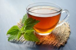 Dove si beve più tè? Dati e curiosità sulla bevanda più amata (dopo l'acqua)
