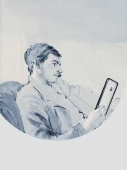 Webfare, il welfare digitale che unisce umanesimo e tecnologia