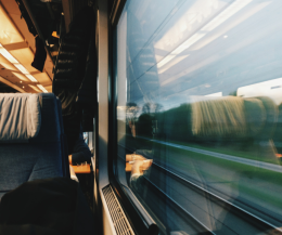 Pendolari biellesi: più treni per un futuro migliore