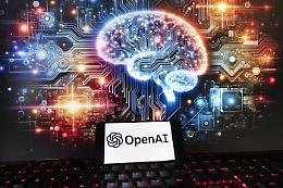 Chatbot nel 2025: come l’intelligenza artificiale sta cambiando le nostre conversazioni digitali