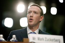 Processo Meta-FTC, Acton difende WhatsApp: “Nessuna ambizione social prima dell’acquisizione”