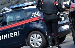 Amore fatale finisce in tragedia, succede a Napoli, tenta omicidio e poi si spara, le due avevano una relazione