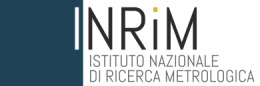 L’INRiM apre al pubblico per “Domenica in Scienza”: un viaggio nel mondo delle misure