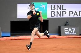Come a Roma anche al Roland Garros l'Italia vuole sognare in grande con Jannik Sinner, Lorenzo Musetti e Jasmine Paolini