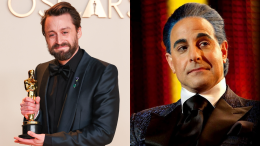 Annunciato l'attore per interpretare Caesar Flickerman in 'Hunger Games: l'Alba della Mietitura': è Kieran Culkin