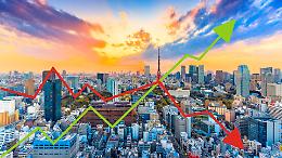 Tokyo apre in calo: Nikkei giù dell’1,11% tra rendimenti Usa e tensioni commerciali