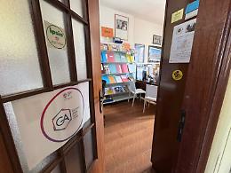 Acli Cuneo inaugura un nuovo spazio per i giovani